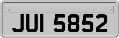 JUI5852