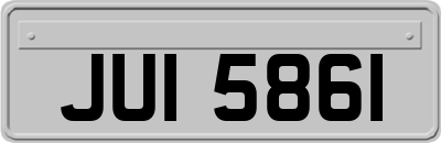 JUI5861