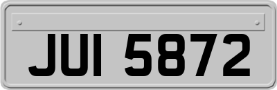 JUI5872