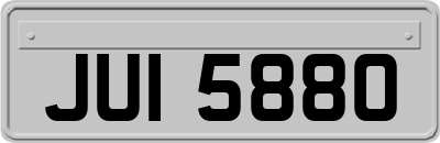 JUI5880