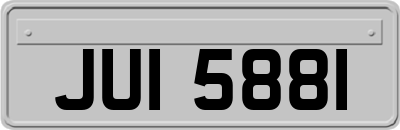 JUI5881