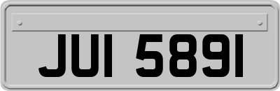 JUI5891