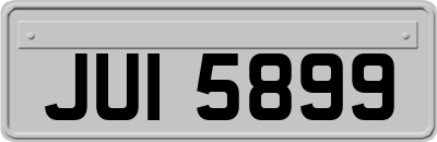 JUI5899