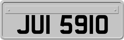 JUI5910