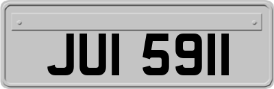 JUI5911