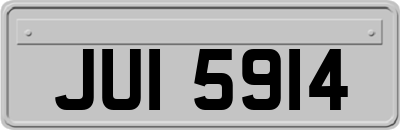 JUI5914