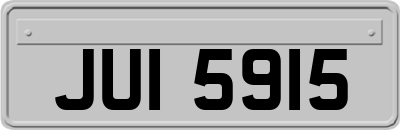 JUI5915