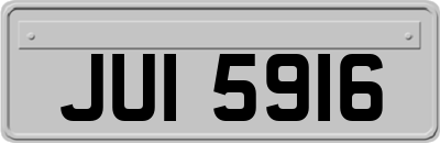 JUI5916