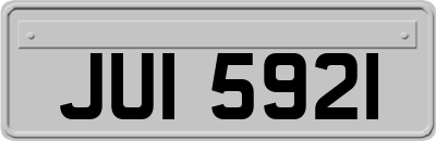 JUI5921