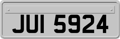 JUI5924