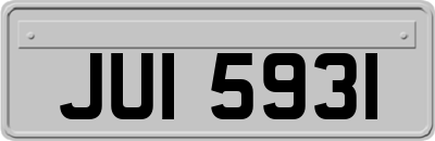 JUI5931