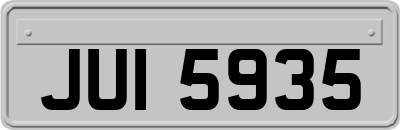 JUI5935