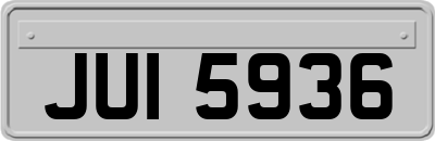 JUI5936