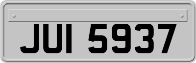 JUI5937