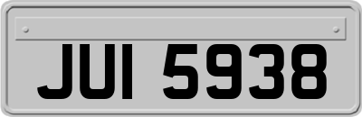 JUI5938