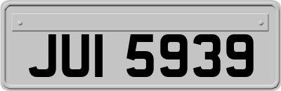 JUI5939