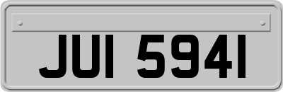 JUI5941