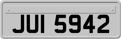 JUI5942