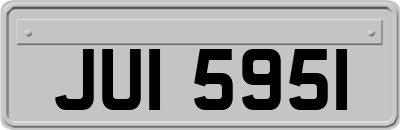 JUI5951