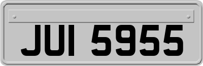 JUI5955