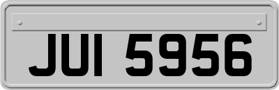 JUI5956