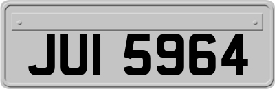 JUI5964