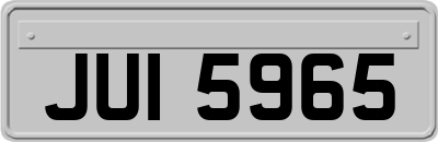 JUI5965