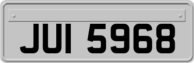 JUI5968