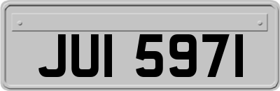 JUI5971