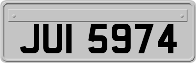 JUI5974