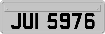 JUI5976