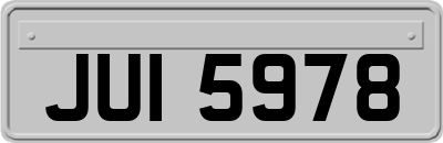 JUI5978