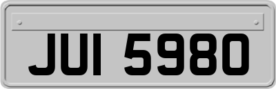 JUI5980