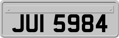 JUI5984