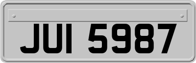 JUI5987