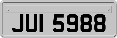 JUI5988