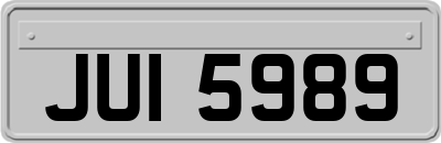 JUI5989