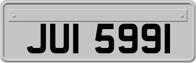 JUI5991