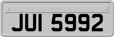 JUI5992