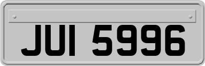 JUI5996