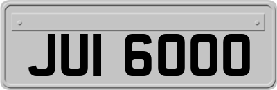 JUI6000