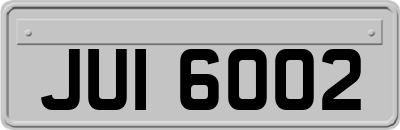 JUI6002