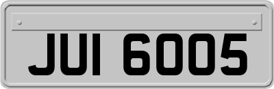 JUI6005