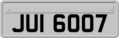 JUI6007