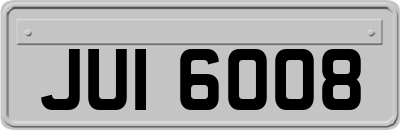 JUI6008