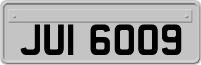JUI6009