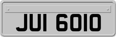 JUI6010