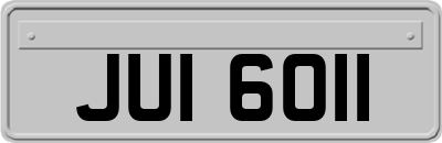 JUI6011