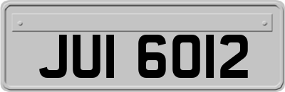 JUI6012