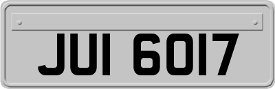 JUI6017